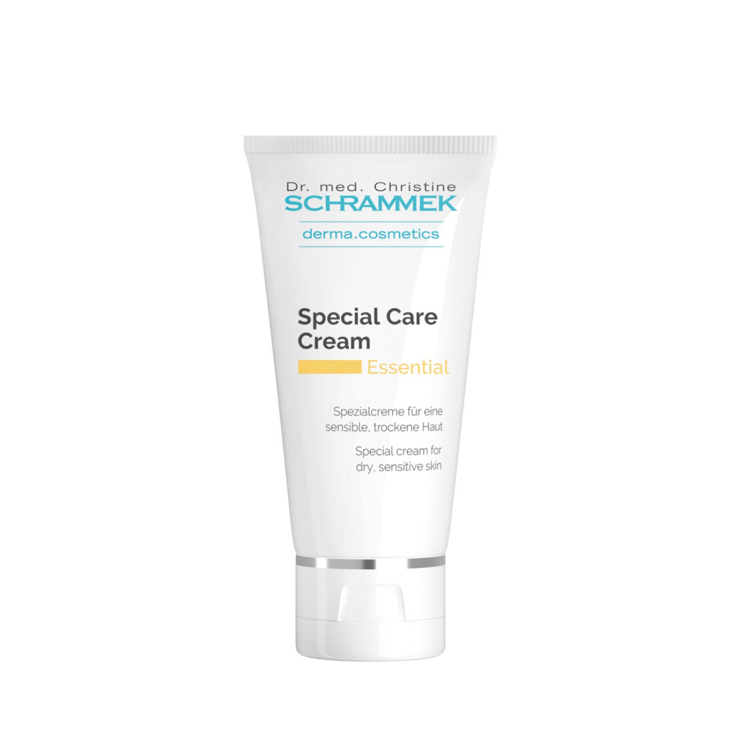 Dr Schrammek Special Care Cream