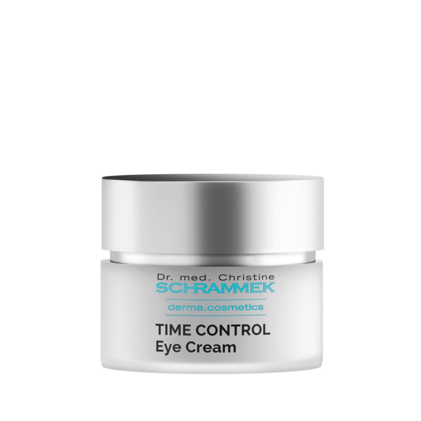 Dr Schrammek Time Control Eye Cream