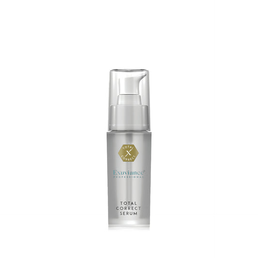 Exuviance Total Correct Serum